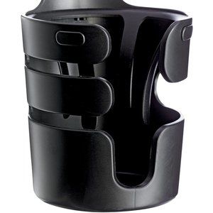 Bugaboo Cup Holder